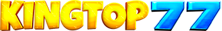 KINGTOP77